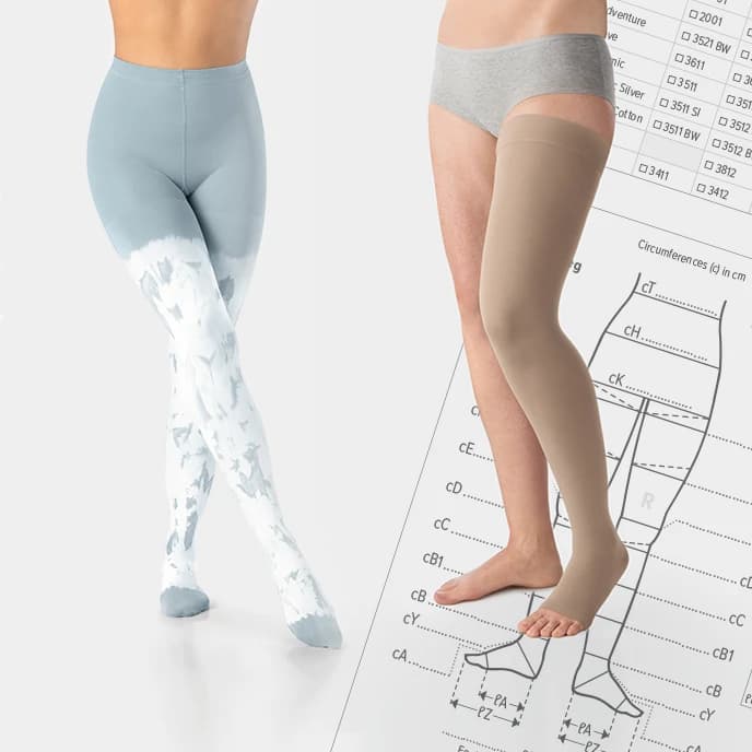 Vein & Venous Care