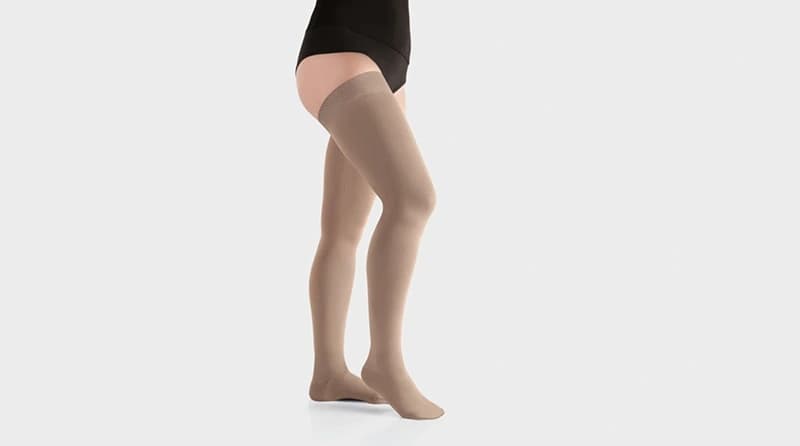 Varicose & Vein Care